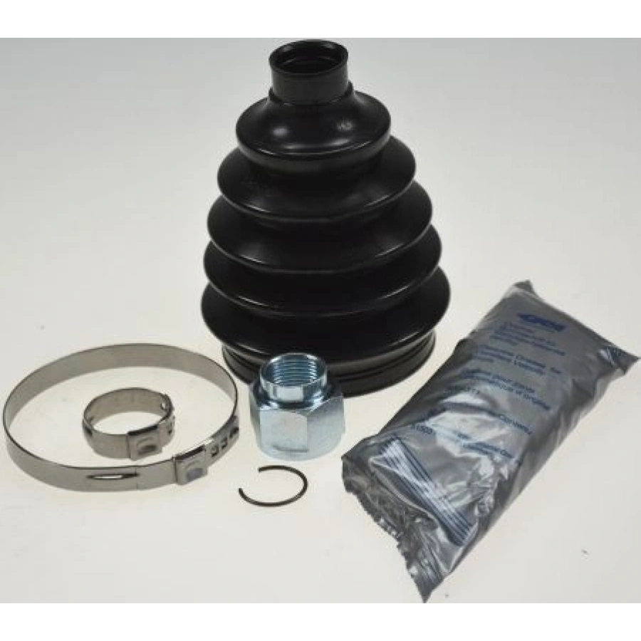 AKS KÖRÜĞÜ DIŞ TRANSIT 2.0 DI 02