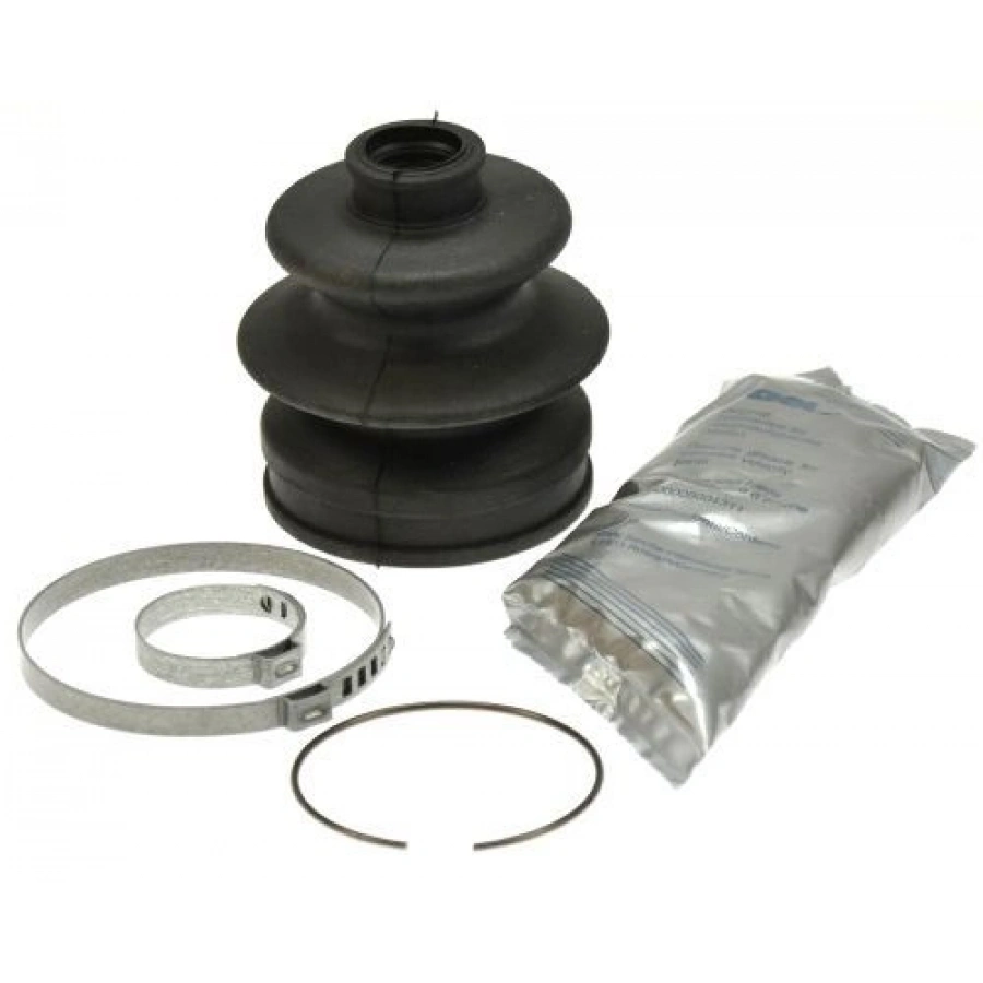 AKS KÖRÜĞÜ DIŞ VITARA 1.6 2.0 9098