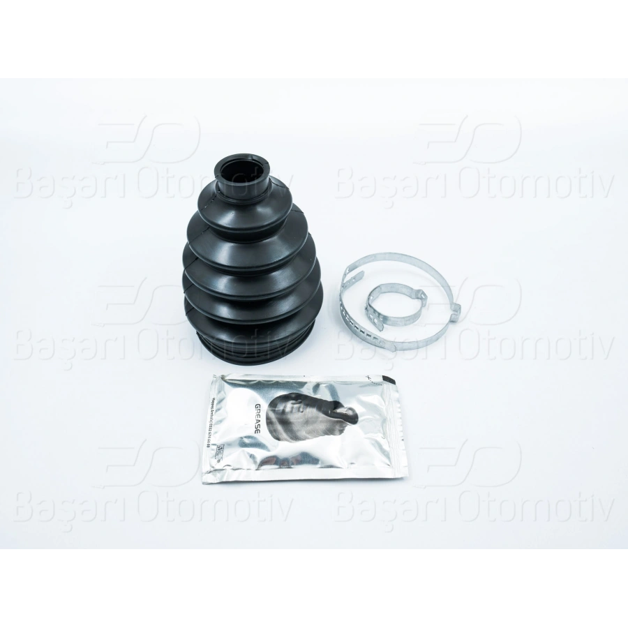 AKS KORUGU (DIS) VW GOLF3 GOLF4 GOLF5 BORA JETTA PASSAT A3 92 >