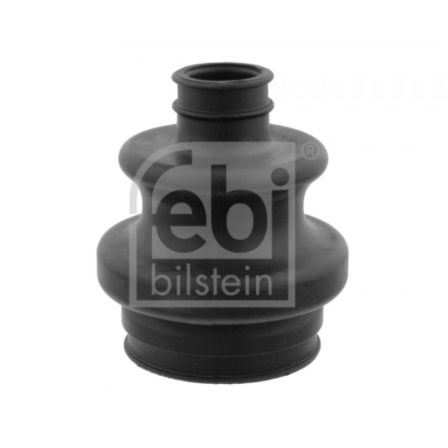 AKS KÖRÜGÜ DIS W202-210 BM 94-02