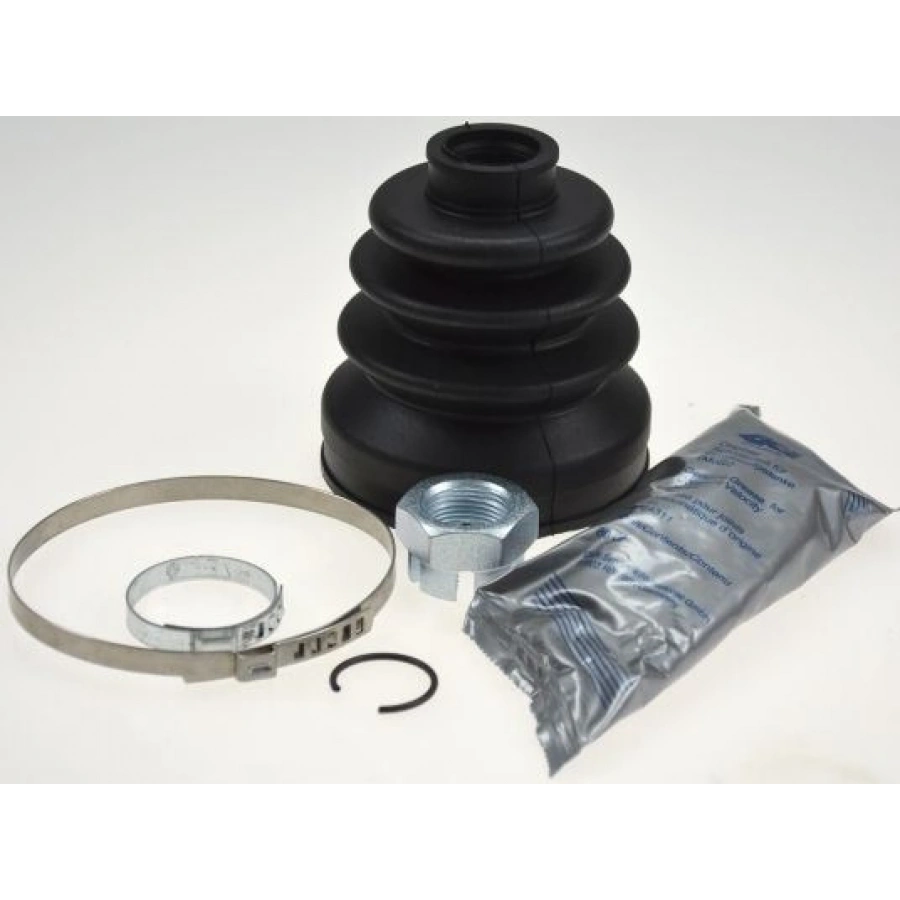 AKS KÖRÜĞÜ DIŞ YARIS 1.3 9905