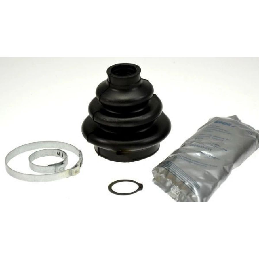 AKS KÖRÜĞÜ E46 320D SAC SET