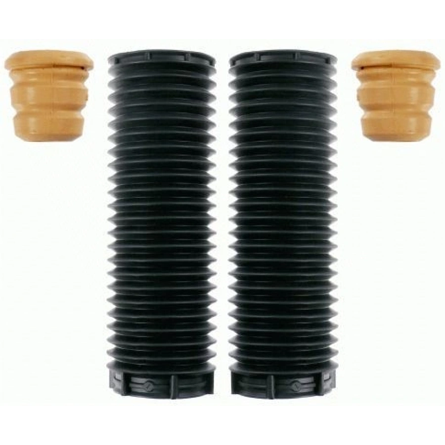 AKS KÖRÜĞÜ FİAT DOBLO PANDA LİNEA FİORİNO PEUGEOT BİPPER CİTROEN NEMO 2010/ KAMPANYALI