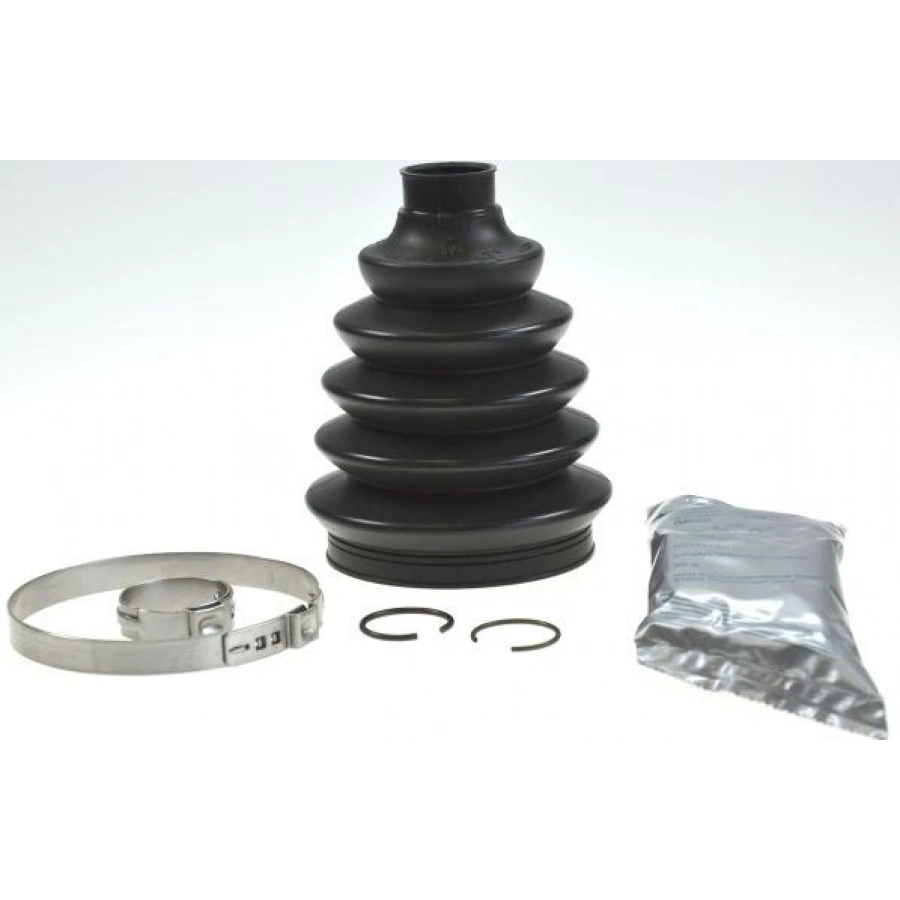 AKS KÖRÜĞÜ FLUENCE 2.0 16V 10 LOGAN 1.6 07 MEGANE III 1.2 TCE 12