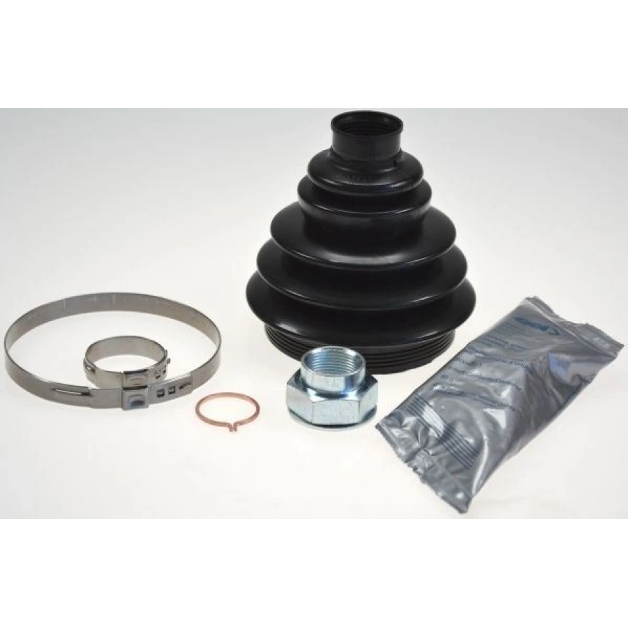 AKS KÖRÜĞÜ FORD Galaxy I (03/95-05/06) SEAT Alhambra I (7V8 7V9) (04/96-03/10) VW Sharan (7M) (05/95-03/10)