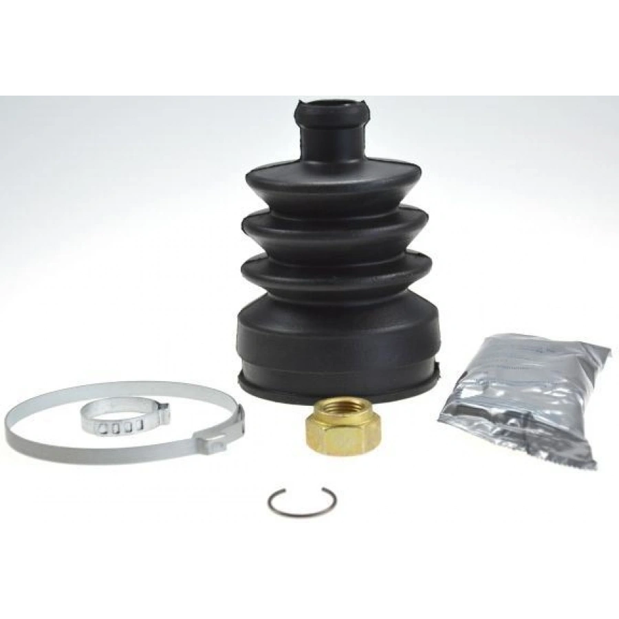 AKS KÖRÜĞÜ FORD GRANADA 72 76 XX