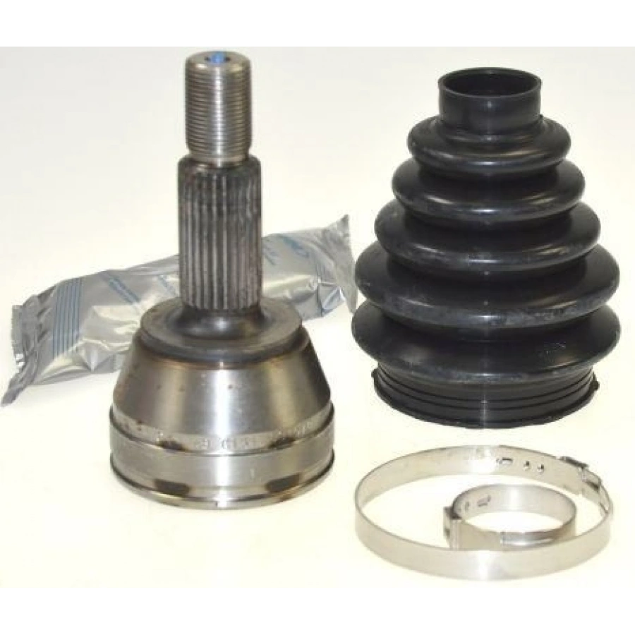 AKS KÖRÜĞÜ FORD MONDEO-ESCORT