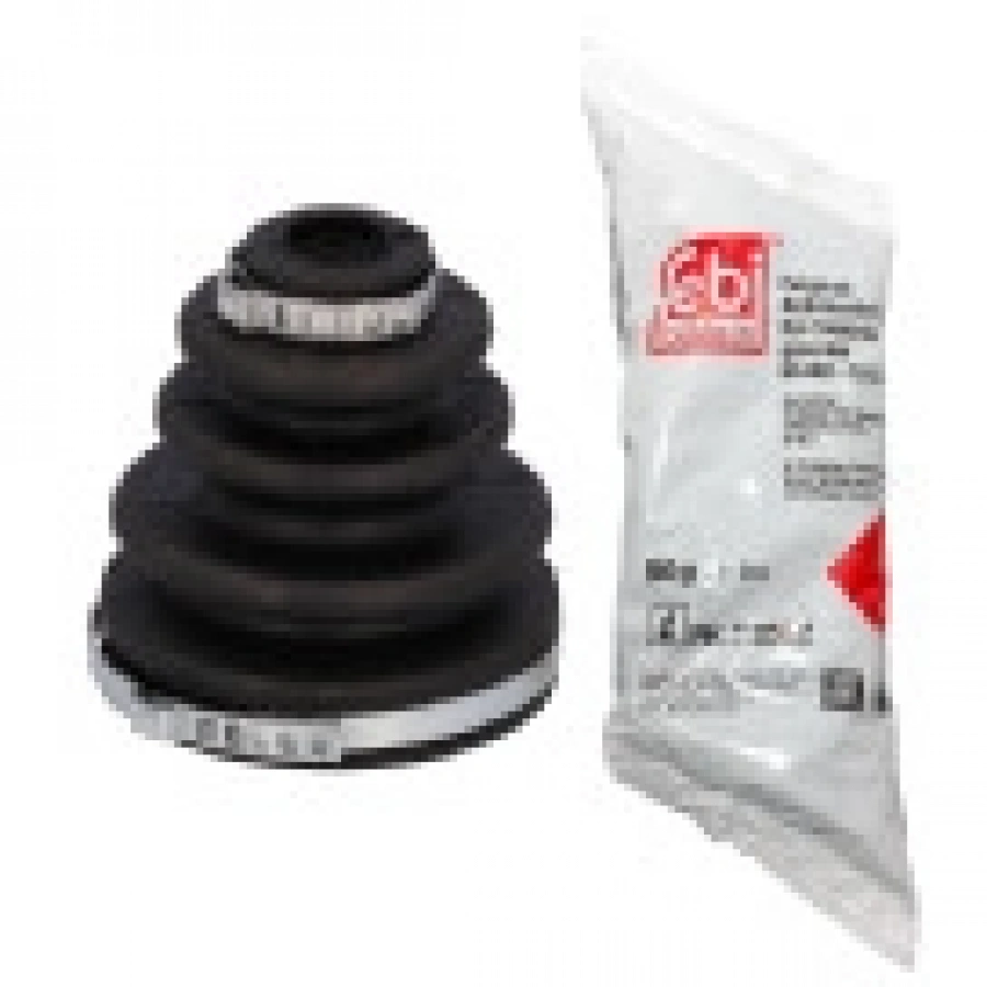 AKS KÖRÜGÜ IÇ 206 +/208/301/C2/C3 B.M 09-