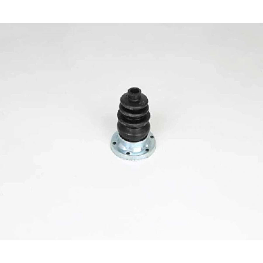 AKS KÖRÜGÜ IÇ 300444 POLO-GOLF1-GOLF2-POLO CLASSIC AEE-ALM 1,6 78-