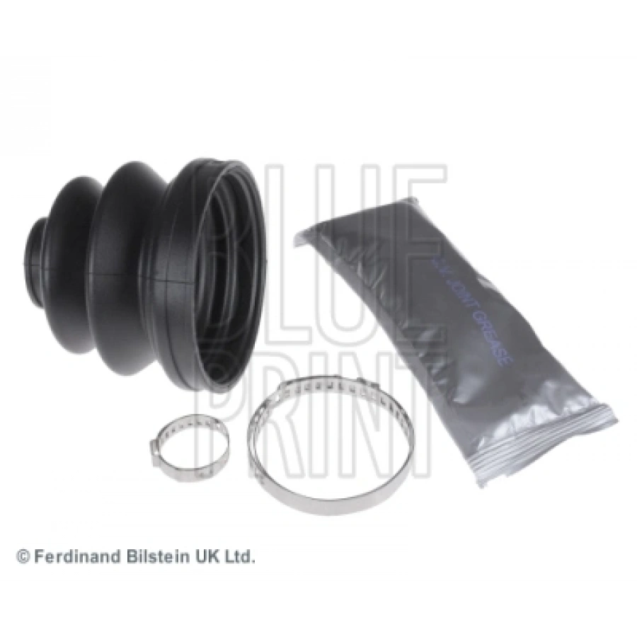 AKS KÖRÜGÜ IÇ 626 II (GC) 97-00