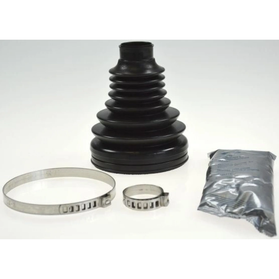 AKS KÖRÜGÜ İÇ A4 ALZ 1.6