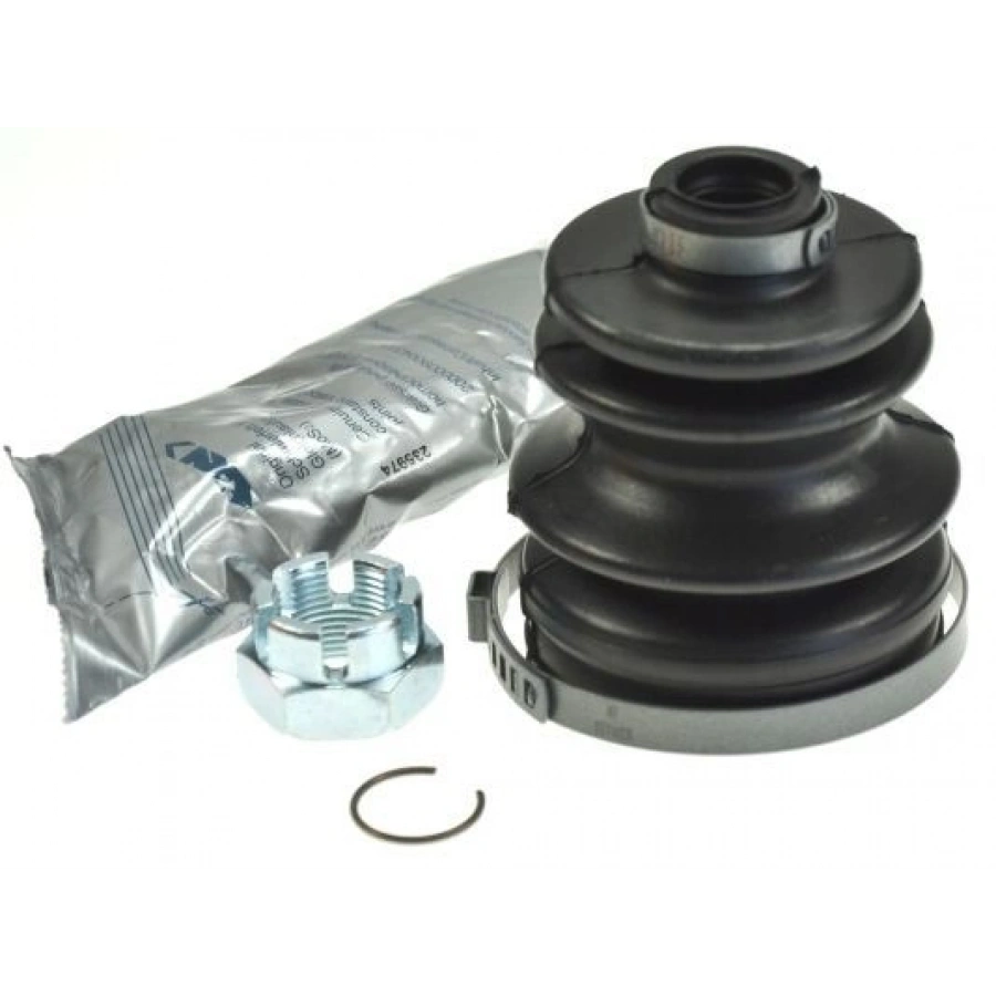 AKS KÖRÜĞÜ İÇ ACCENT 1.3 1.5 00>06