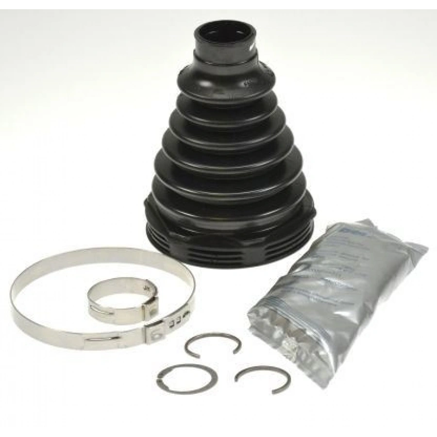 AKS KÖRÜĞÜ İÇ ATOS YARIS 1.0 9905