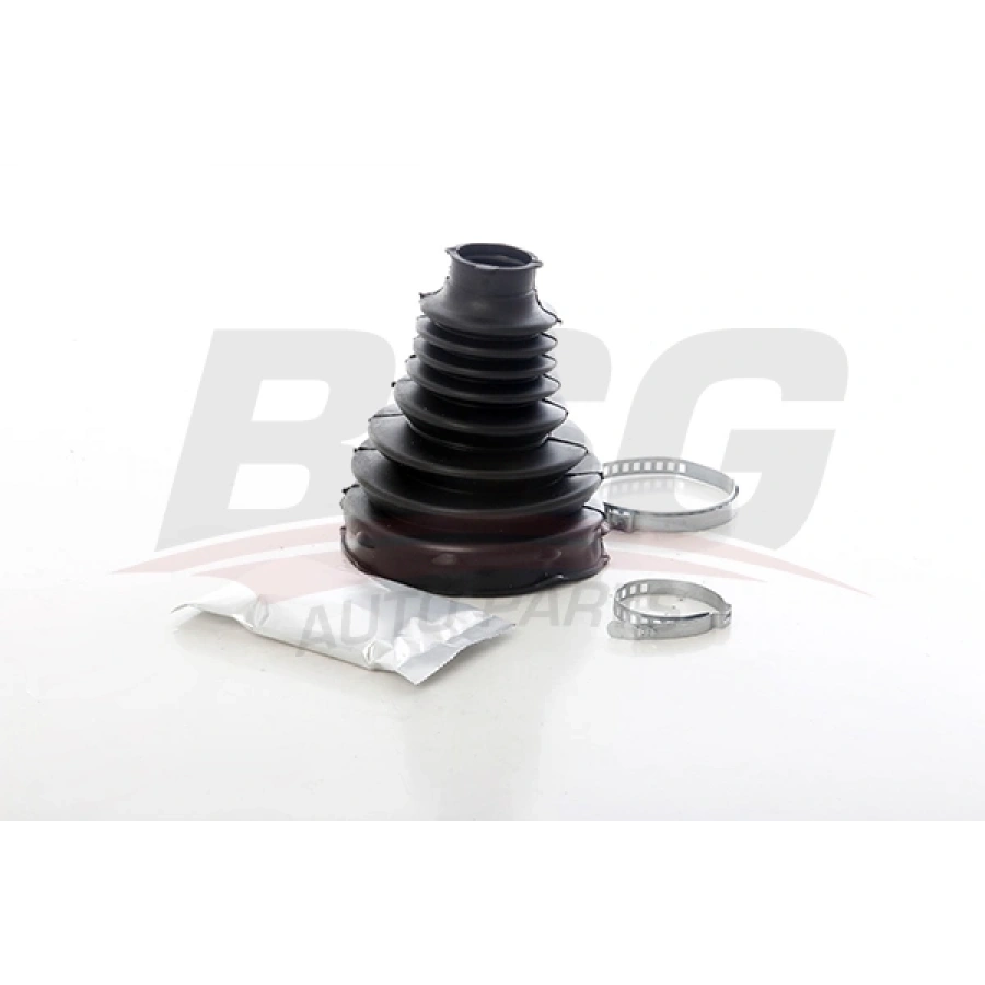 AKS KÖRÜGÜ IÇ BK21 4C062 AB TRANSIT V-362 BM 12-