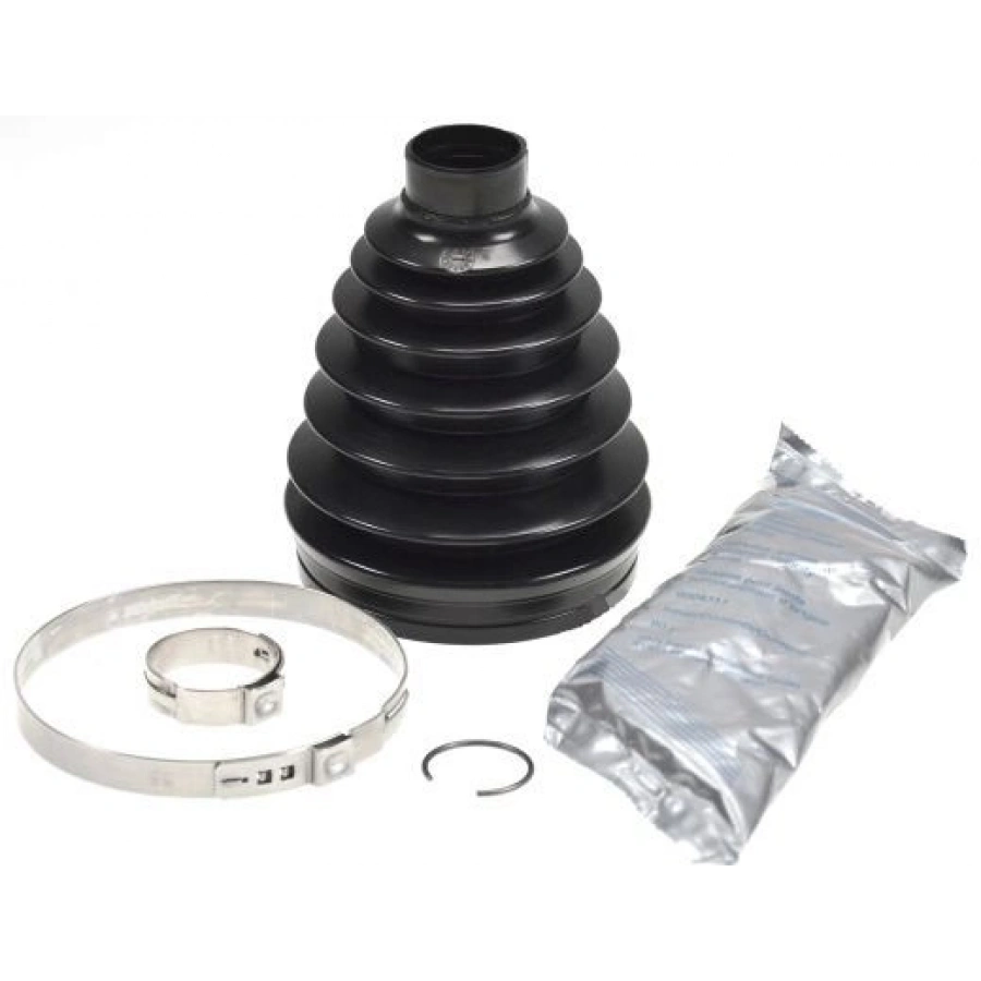 AKS KÖRÜĞÜ İÇ CLIO III MEGANE II 1.5 DCI 1.9 DCI SCENIC II 1.9 DCI 2.0