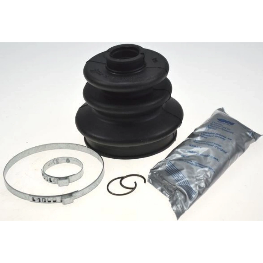 AKS KÖRÜĞÜ İÇ CORONA 9297