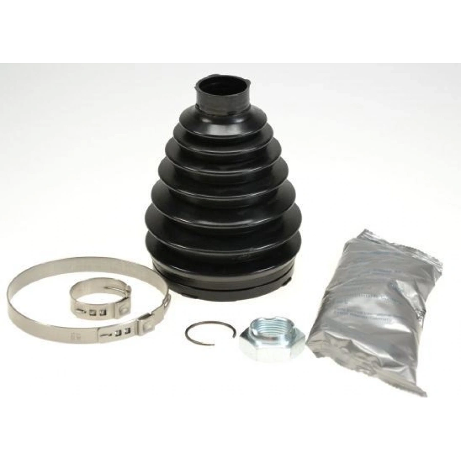 AKS KÖRÜĞÜ İÇ FLUENCE 1.5 DCI KANGOO 1.6 1.5 DCI LAGUNA III 1.6 2.0 1.6V MEGANE III