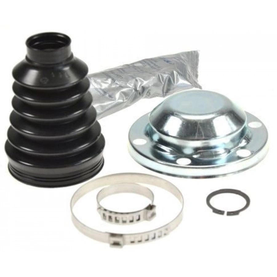 AKS KÖRÜĞÜ İÇ GOLF JETTA PASSAT TIGUAN A3