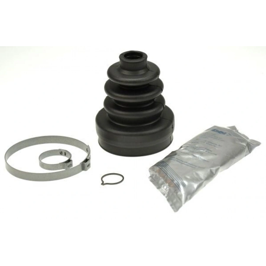 AKS KÖRÜĞÜ İÇ GOLF2-GOLF3-POLO CLASSİC AEE-AFT