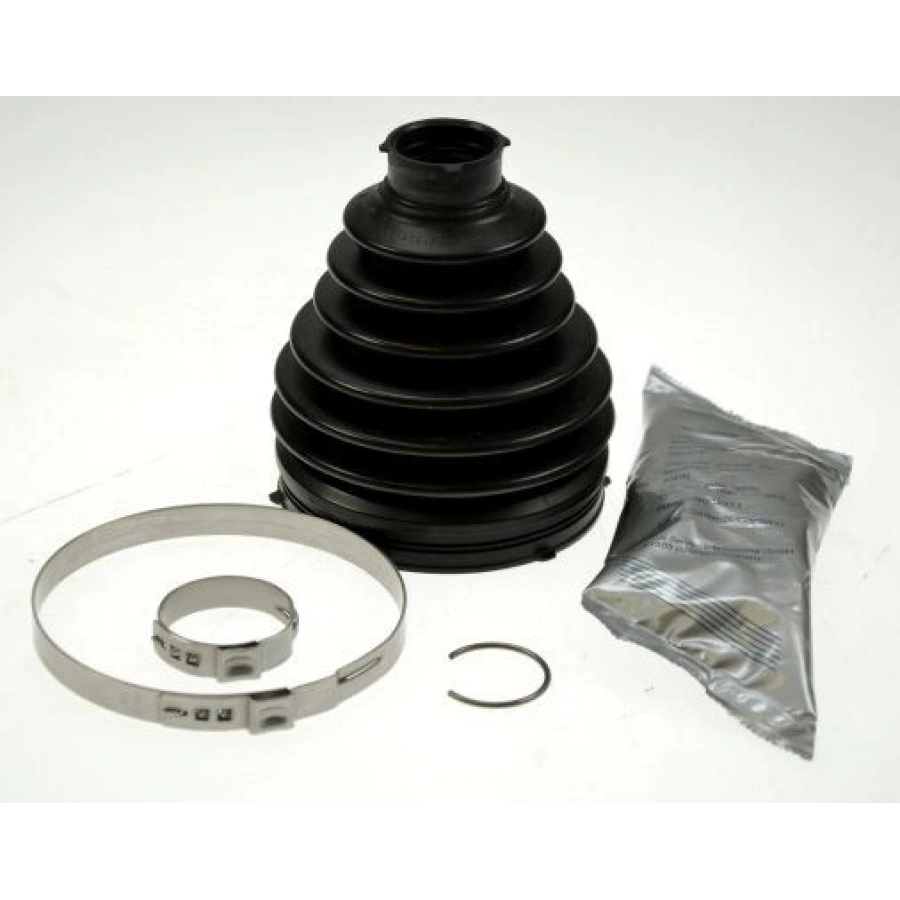 AKS KÖRÜĞÜ İÇ İ30-CEED 1.6 CRDİ 08>11