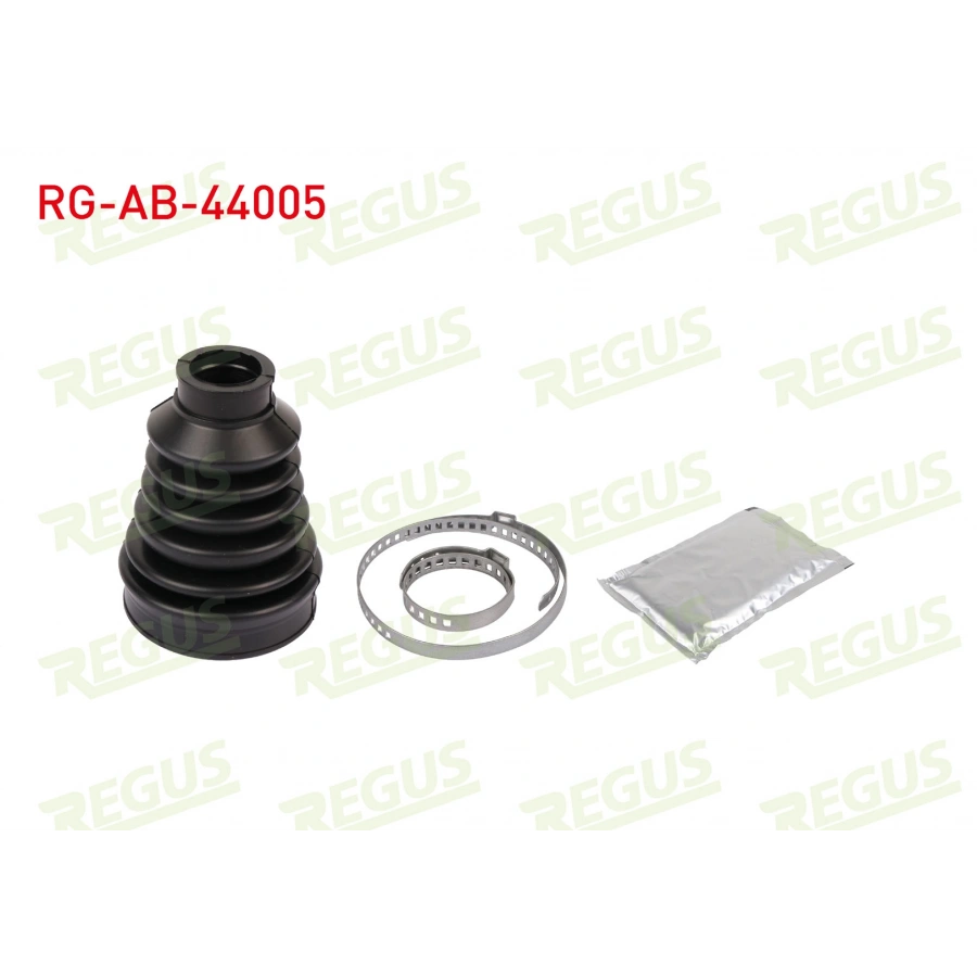 AKS KORUGU IC KIT AMAROK / ARTEON / CADDDY / GOLF / JETTA / PASSAT / TIGUAN / TRANSPORTER / A1 / A3 / A4 / A5 / A6 /Q3 / Q5 / Q7 / FABIA / KODIAQ / OCTAVIA / SUPER B / IBIZA / LEON