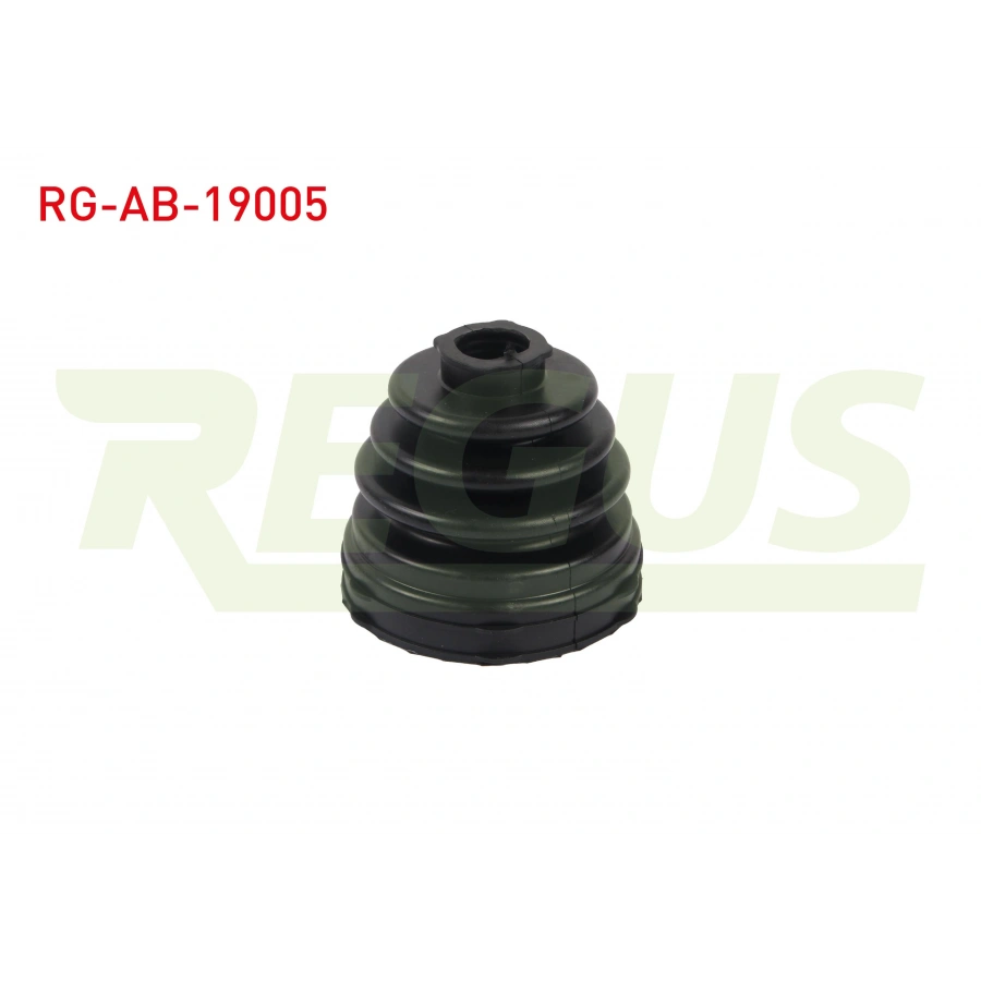 AKS KORUGU IC KIT CONNECT 1.8 TDCI 2002-2013 75PS