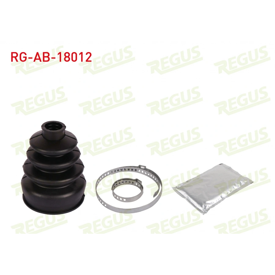 AKS KORUGU IC KIT PALIO / SIENA / MAREA / BRAVO