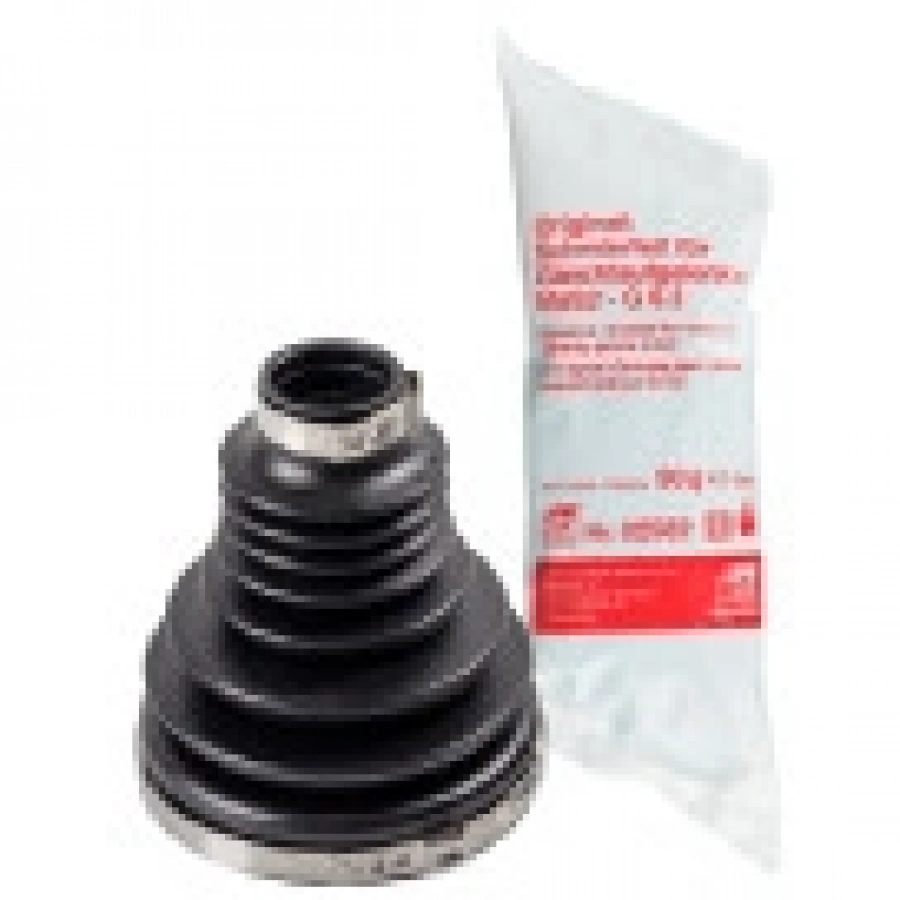 AKS KÖRÜGÜ IÇ KUGA/C40V40 BM 14-