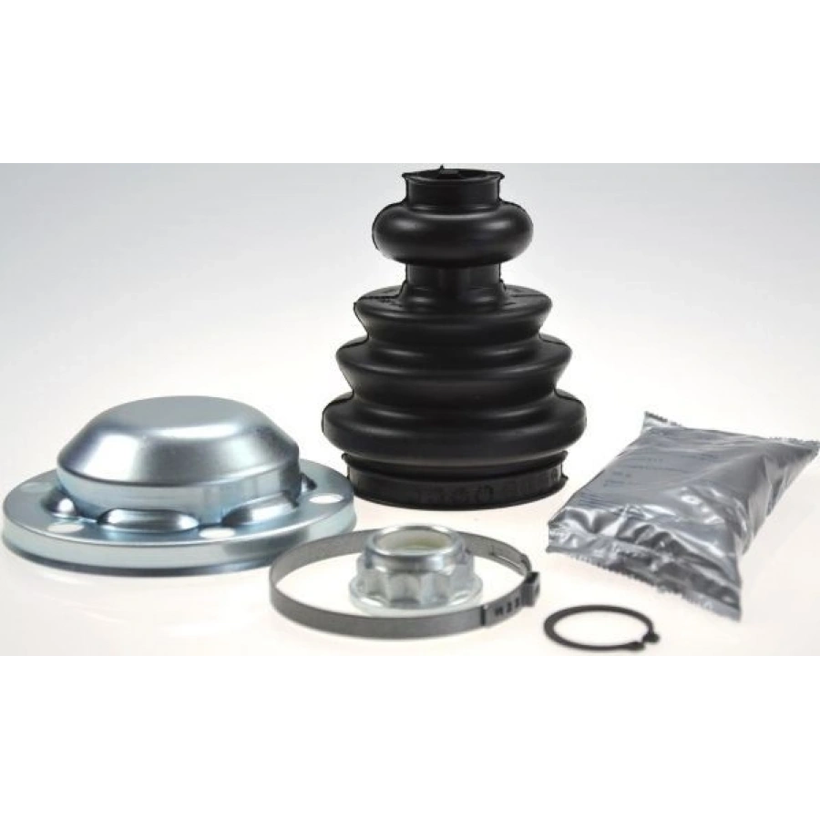 AKS KÖRÜĞÜ İÇ ÖN SAĞ SET TRANSPORTER T5 1.9 TDI 04