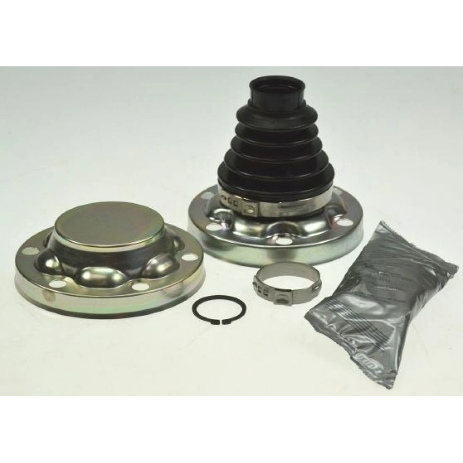 AKS KÖRÜĞÜ İÇ OTOMATİK VİTES 1,4 BUD 1,6 BTS POLO 05-10