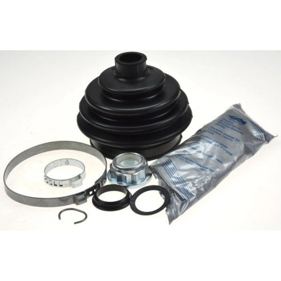 AKS KÖRÜĞÜ İÇ POLO CLASIC GOLF2 GOLF III