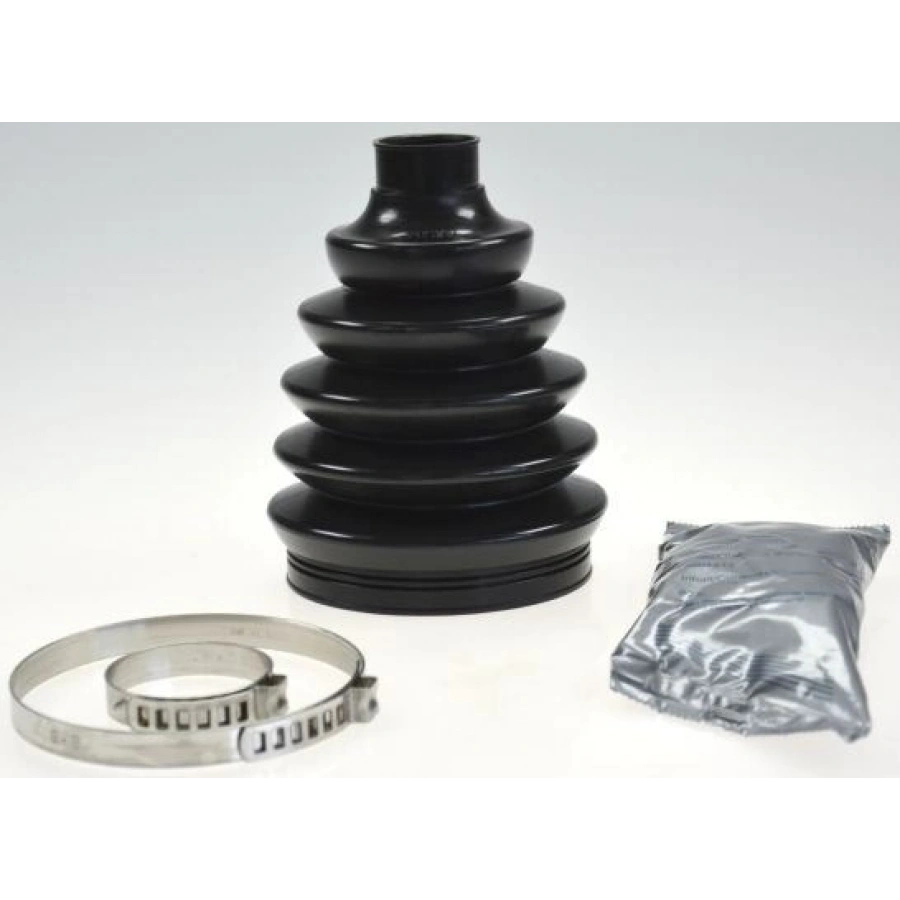 AKS KÖRÜĞÜ İÇ PRIMERA 1.6 03>10