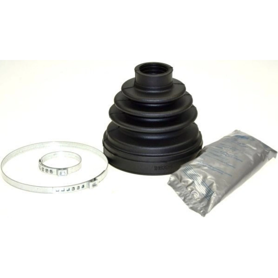 AKS KÖRÜĞÜ İÇ QASHQAI 2.0 0712