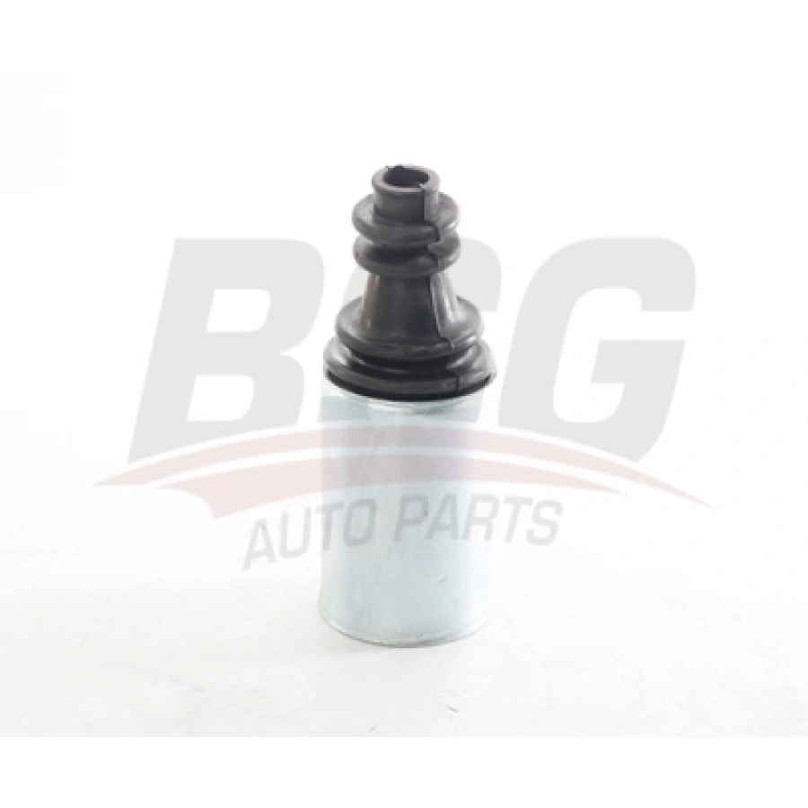 AKS KÖRÜGÜ IÇ SAG BORULU MASTER I/TRAFIC BM 80-