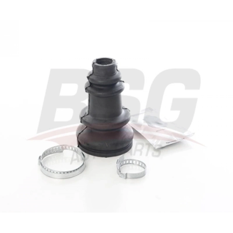 AKS KÖRÜGÜ IÇ SAG R9/R11/R19 BM 81-