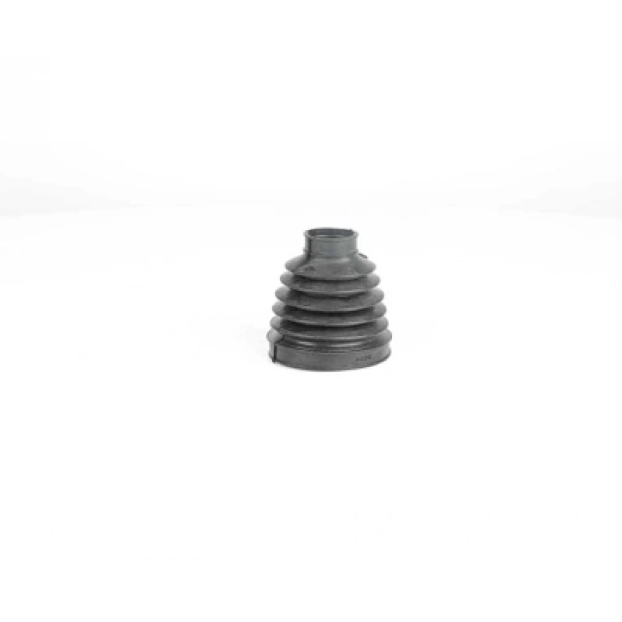 AKS KÖRÜGÜ IÇ SOL 6 VITES FLUENCE BM 08-