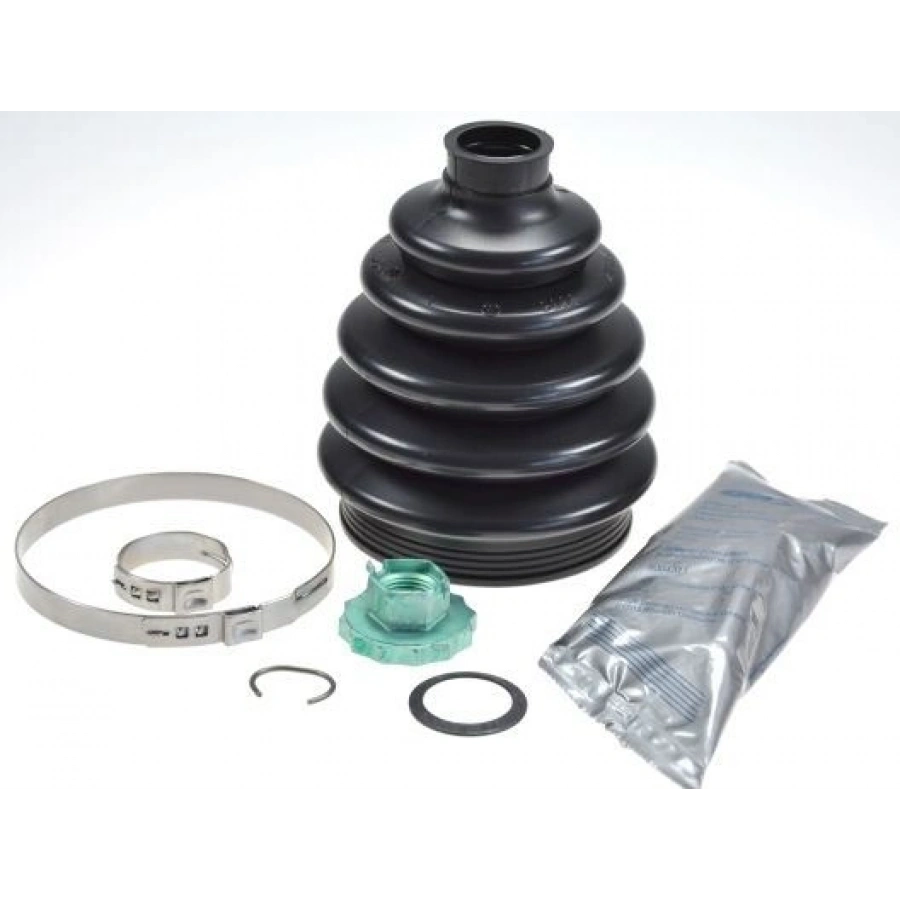 AKS KÖRÜĞÜ İÇ SOL GOLF IV BORA POLO IV TÜM MOTOR TİPLERİ 0210