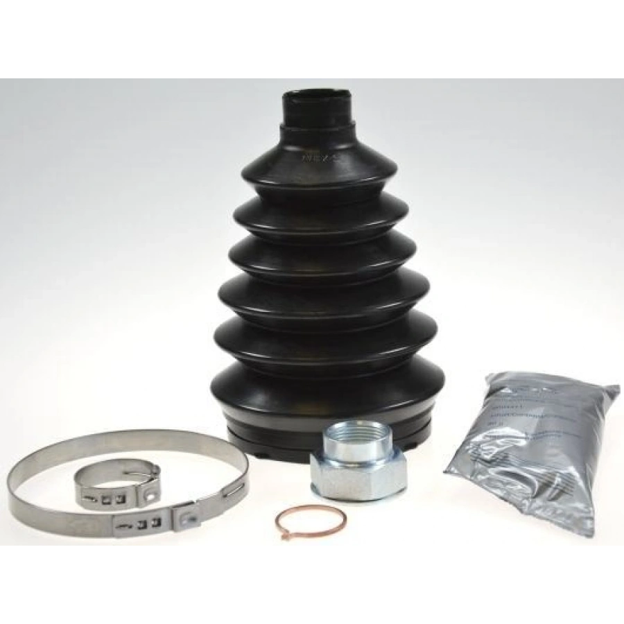 AKS KÖRÜĞÜ İÇ SOL GOLF IV PASSAT IV BORA TÜM MOTOR TİPLERİ 9805