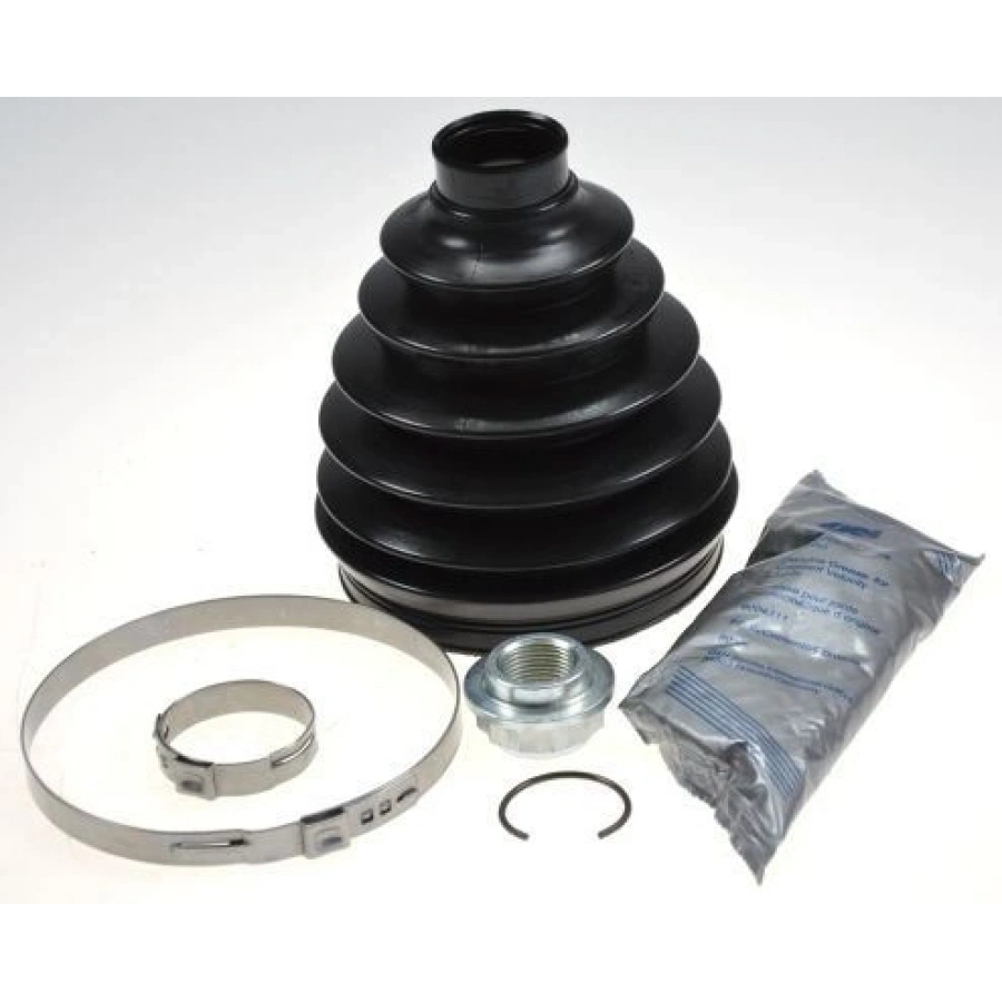 AKS KÖRÜĞÜ İÇ SOL TRANSPORTER T5 03 1.9 TDİ