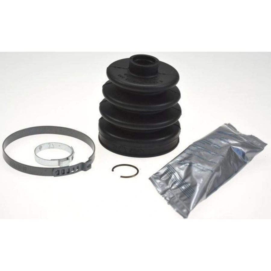 AKS KÖRÜĞÜ İÇ SWIFT 1.0 90