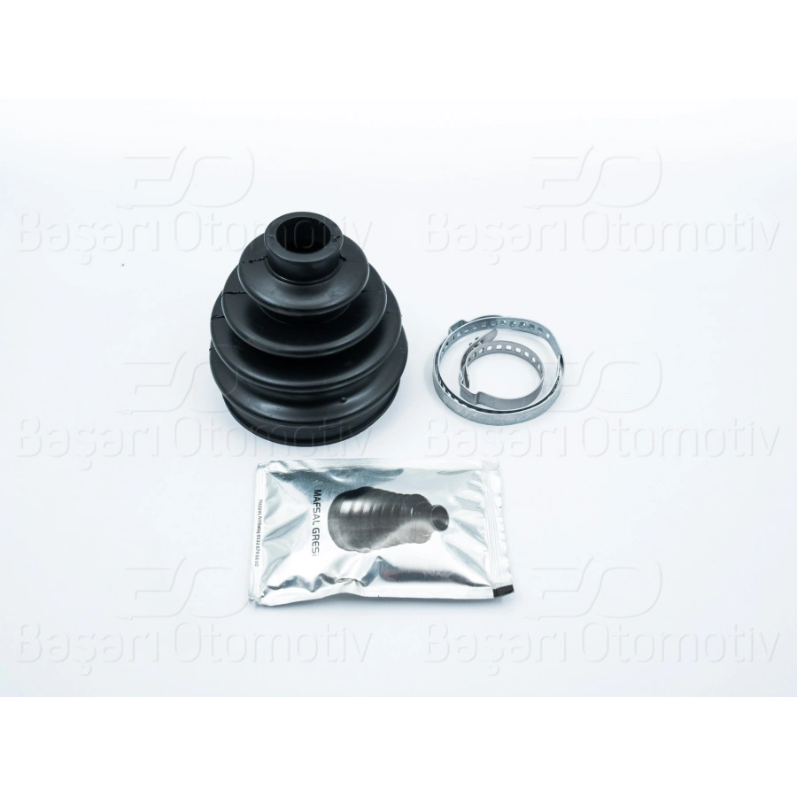 AKS KORUGU (IC TAKIM) CHEVROLET CAPTIVA ANTARA 07 >