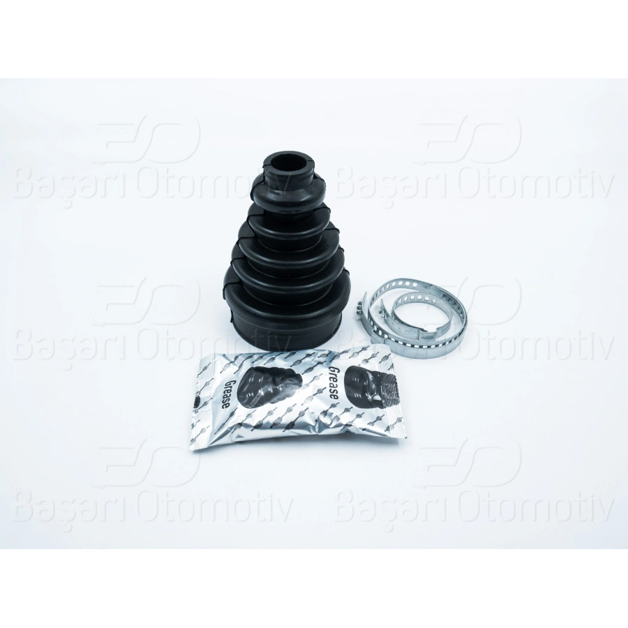 AKS KORUGU (IC TAKIM) VW GOLF4 POLO AGU BNM BNV 1.4 TDI 1.8 97 >