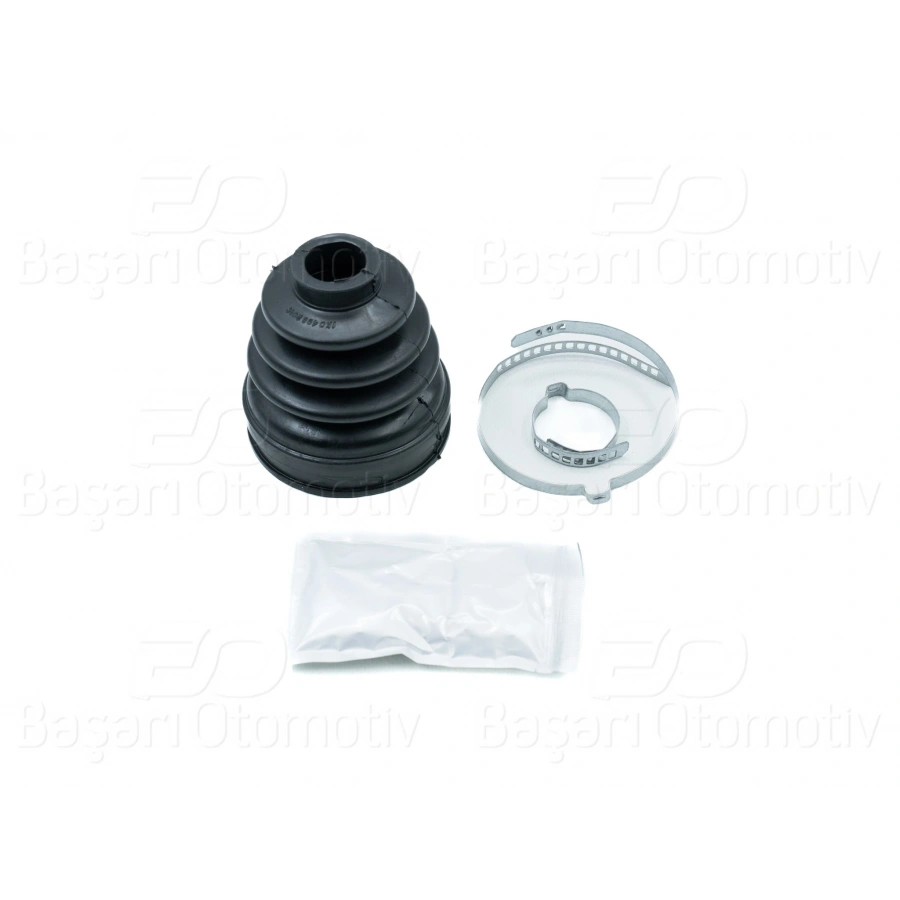 AKS KORUGU (IC TAKIM) VW GOLF5 6 JETTA PASSAT CADDY A3 BKP BKD BXE BKC BLS 1.9 2.0TDI 04-13