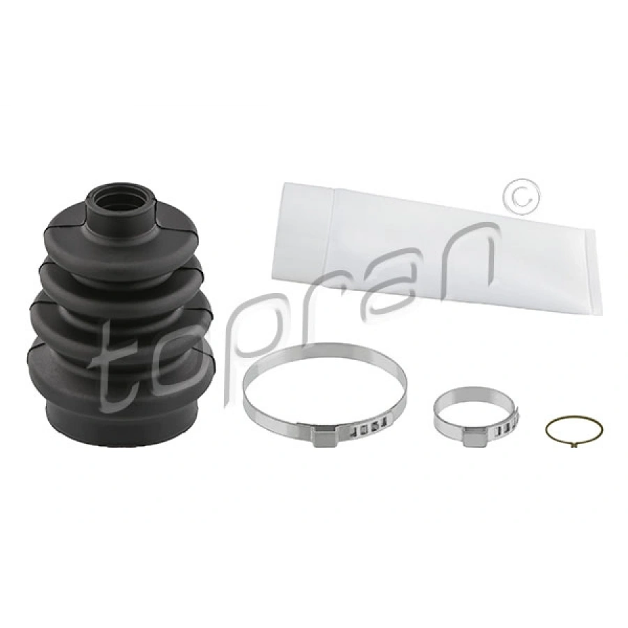 AKS KORUGU (IC TAKIMI) OPEL VECTRA A VECTRA B ASTRA F ASTRA G ASTRA H CORSA B C16SE Z16XE Z14XE Z14XEP Z16XEP Z16XER 89 >