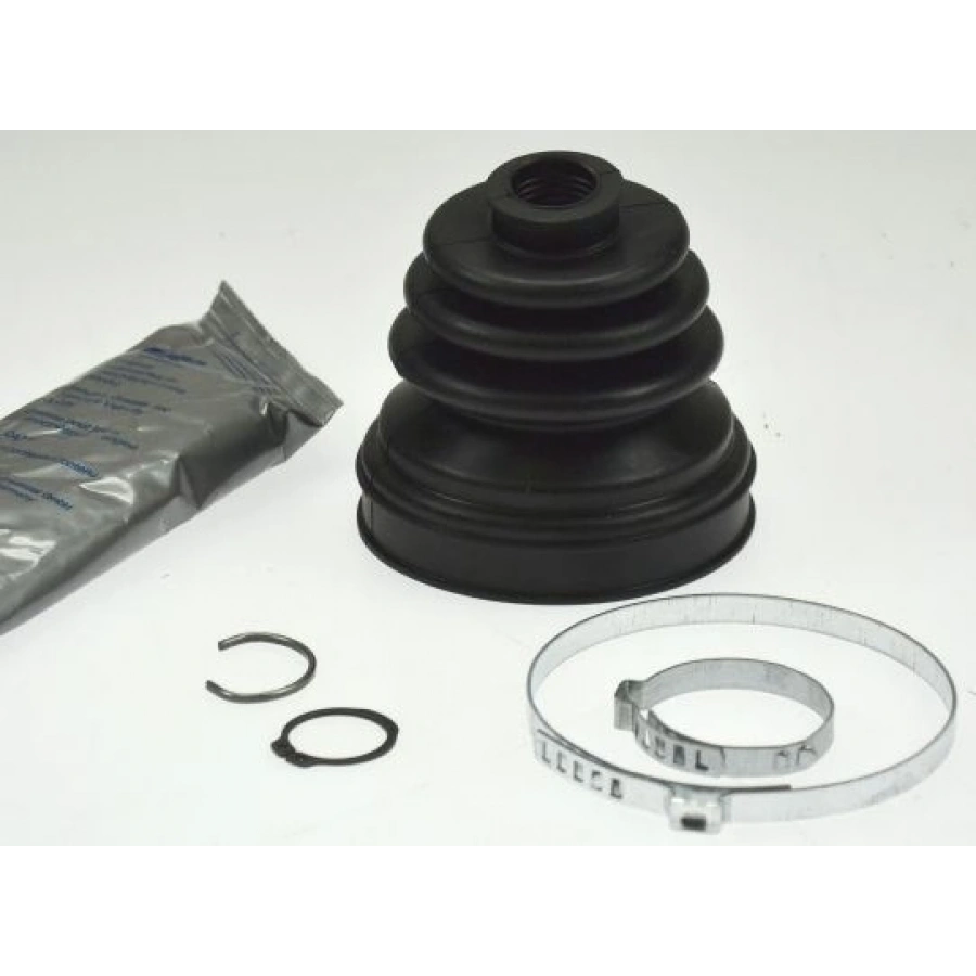 AKS KÖRÜĞÜ İÇ TRANSIT 2.0 02