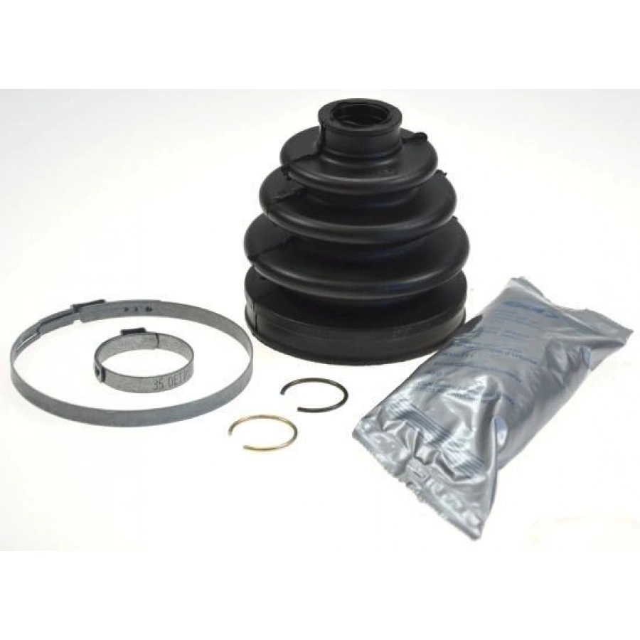 AKS KÖRÜĞÜ IC VECTRA B C 06-97