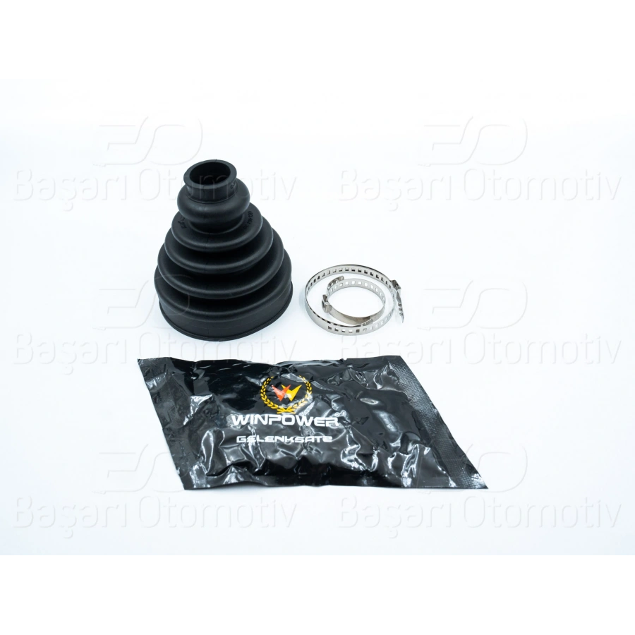 AKS KORUGU (IC) VW AMAROK TOUAREG 02 10 Q7 07 >