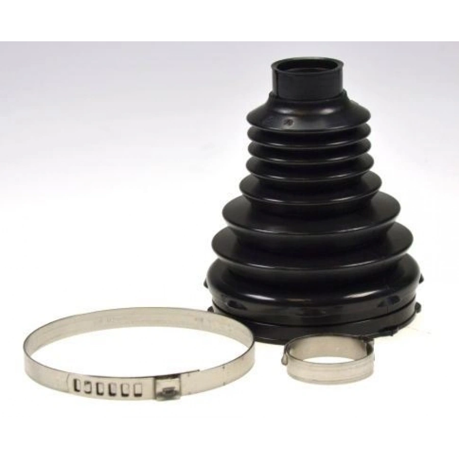 AKS KÖRÜĞÜ İÇ VW TRANSPORTER T5 1,9TDI 2,5TDI 2005/