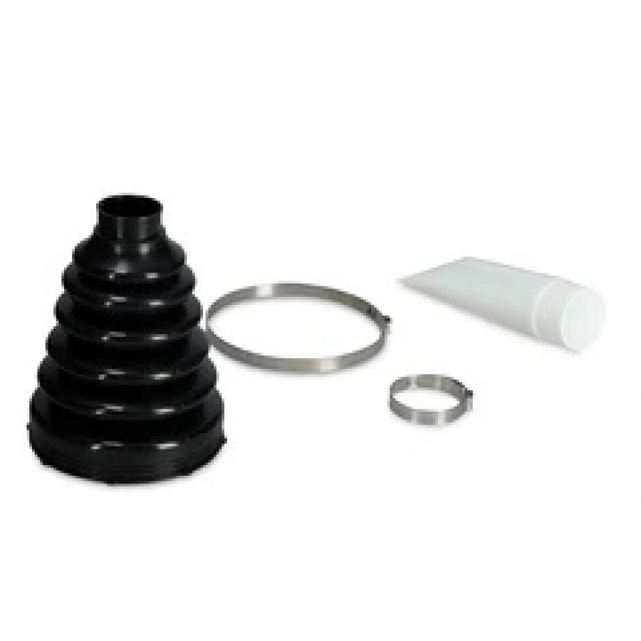 AKS KÖRÜGÜ IÇ X5 E53-E46 xd BM 00-05