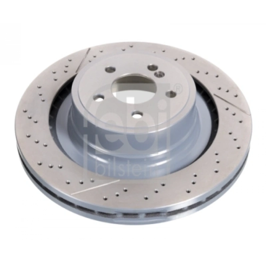 AKS KÖRÜGÜ IÇ YAGLI KELEPÇELI FOCUS BM 98-